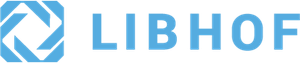 Libhof для дома