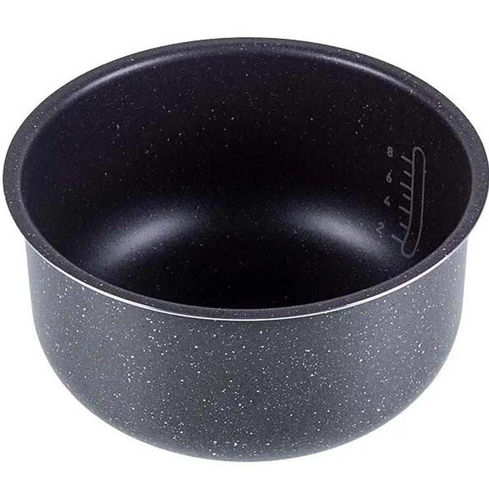 Чаша для мультиварки Moulinex MK622832 - US-7222058974