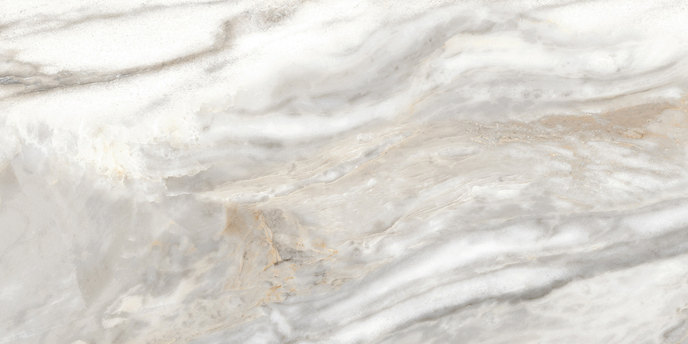 Эйфория / Euphoria