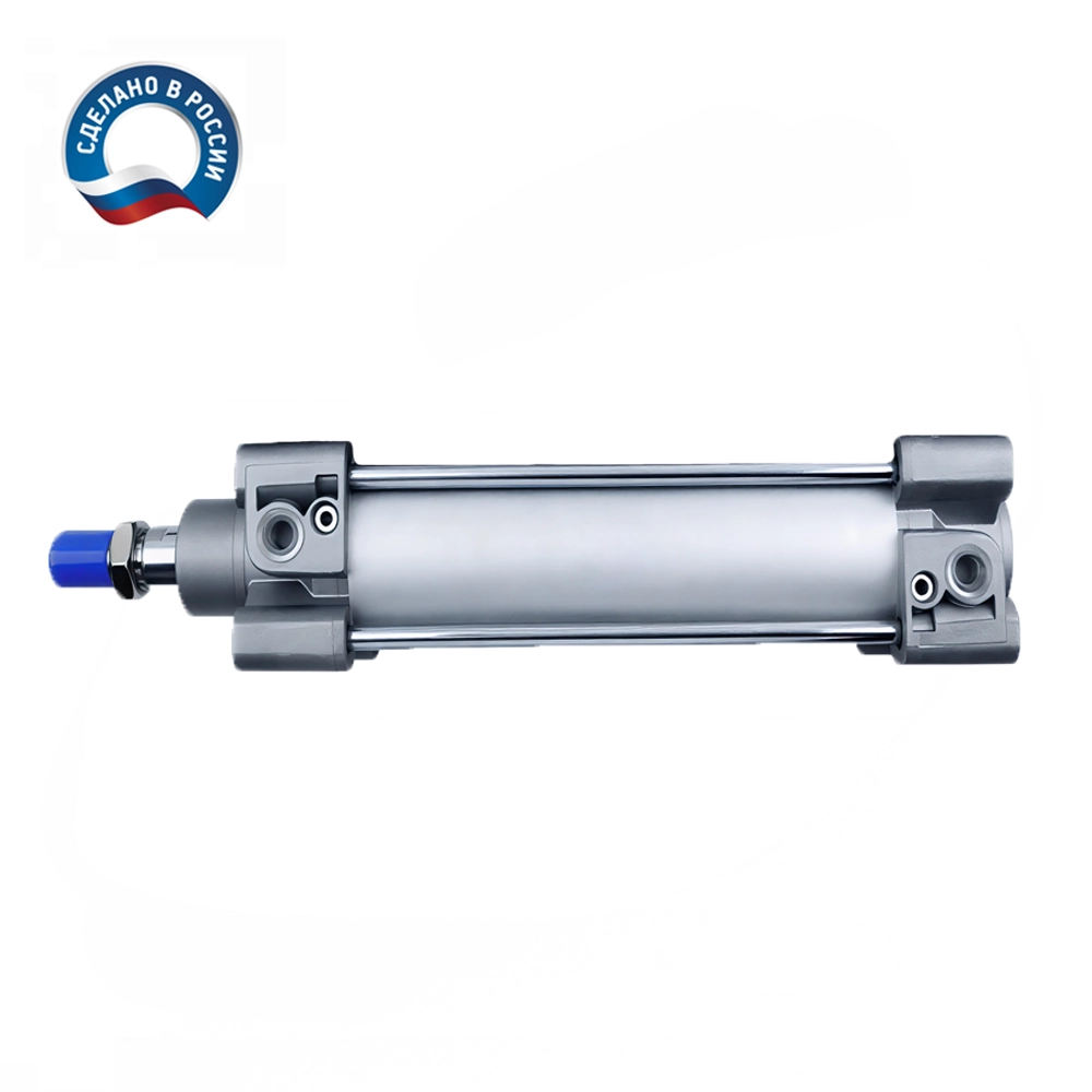 C96SDB125-320C Пневмоцилиндр