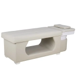 Кушетка для head-spa МД-630