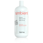 TEFIA AMBIENT Крем-окислитель 3%/ 10 vol.