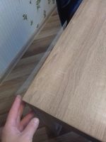 Гибкое стекло 17 размеров шириной 50 см длиной до 210см