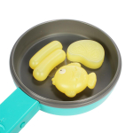 Набор "Повар"Girl's club" в/к 31*7*26 см.