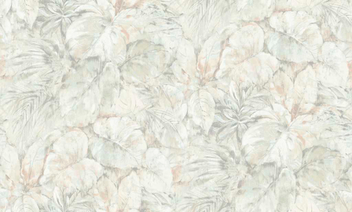 Обои R118115 Fauna Grandeco