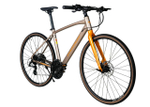 Дорожный велосипед Pardus Legend Sport Disc (2024)