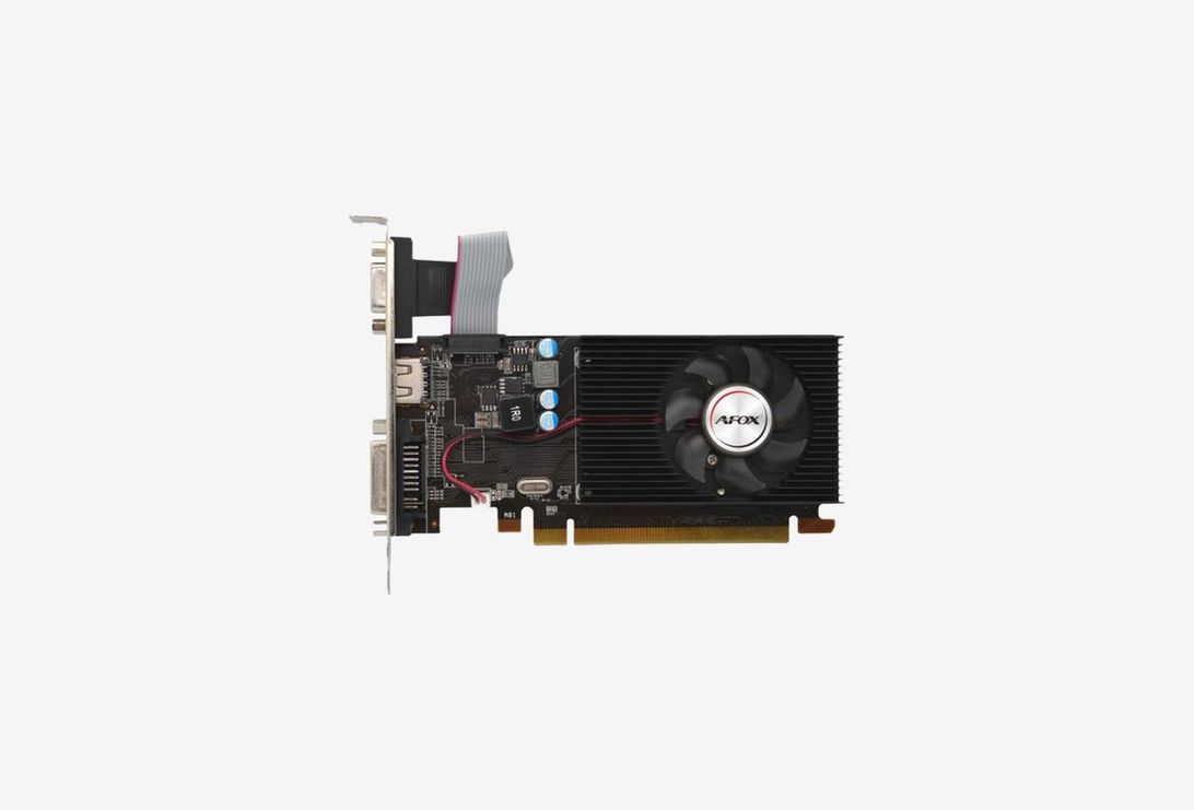 AFR5230-1024D3L5_0126420101659