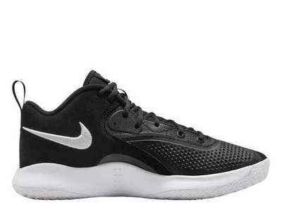 Волейбольные кроссовки Nike Zoom Hyperset 2