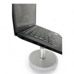 Latitude 7480