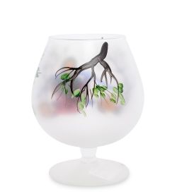 VZ-924 Подсвечник «Сказка» 0,5 л