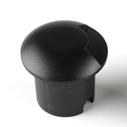 Тротуарный светильник Arte Lamp