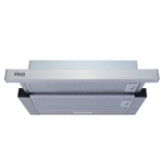 Встраиваемая вытяжка Oasis серии PROMO UV-60S