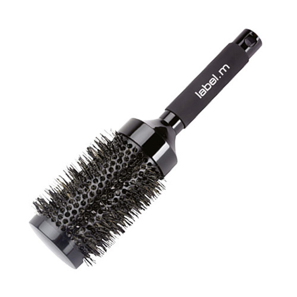 Термобрашинг 53мм Label.m Jumbo Hot Brush LMHTBK06