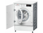 Встраиваемая стиральная машина Bosch WIW24340OE