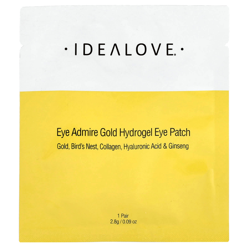 California Gold Nutrition, хиты iHerb, праздничная коллекция, набор из 7 продуктов