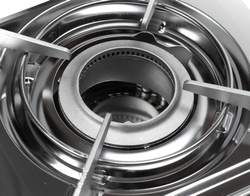 Газовая плита NaMilux PL1916PS