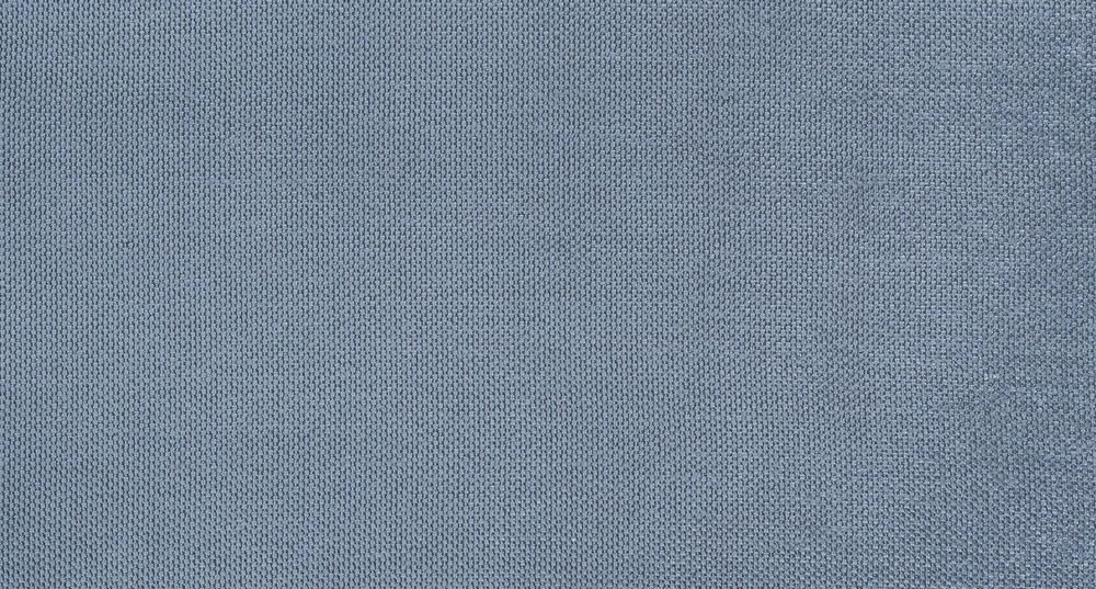 Рогожка Perla (Перла) 08 марлин