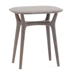 МЕЛОДИЯ Прикроватный столик