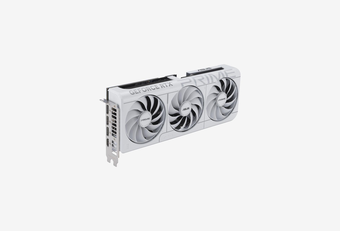 PRIME-RTX5070-O12G-WHITE_04251101120428