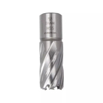 Сверло корончатое DIAM HSS 20x30 Extra Line по металлу   320289
