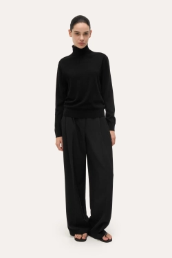 Водолазка ESSENTIAL