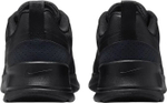 Кроссовки NIKE AIR MAX NUAXIS