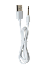 Вакуум-волновой клиторальный стимулятор и вибратор Dolphin (Цвет: бирюзовый)