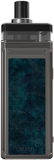 ЭСДН Smoant Pasito II