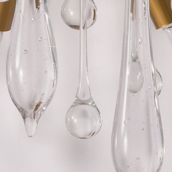 Бра Imperium Loft Sunwise 141048-26