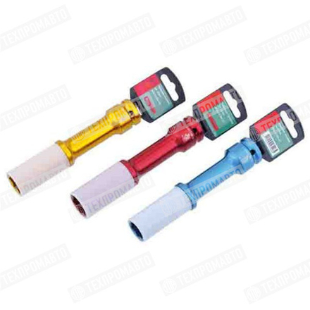 Ударная головка на 19 мм