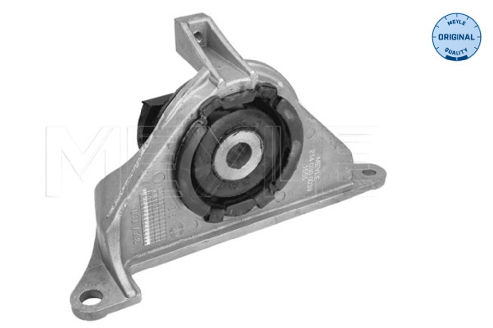 MEYLE - 2140300039-MYL - Mounting, engine
