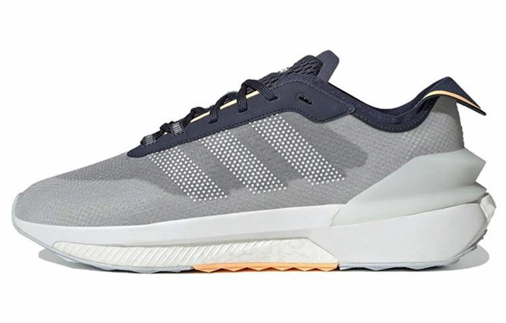 Кроссовки Adidas Avryn