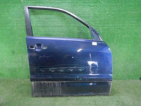 Дверь передняя правая Suzuki Grand Vitara JT (2005-2012)