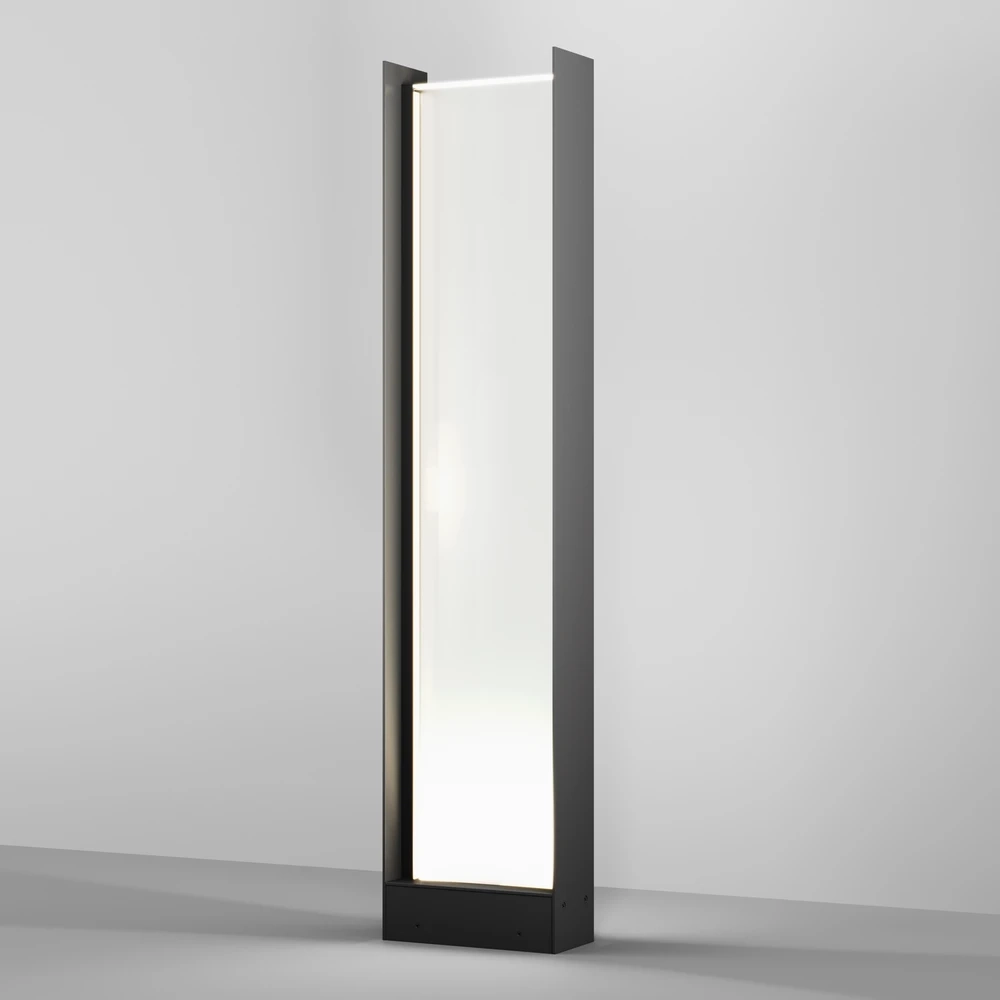 Ландшафтный светильник Maytoni RESO O445FL-L20GF3K1