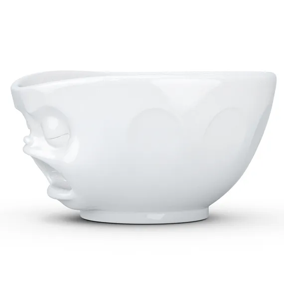 Чаша Tassen Barfing 1 л