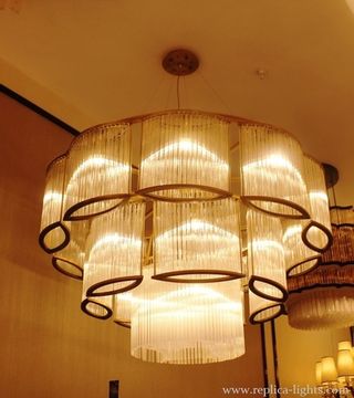 design lighting  20-186