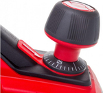 Рубанок аккумуляторный EINHELL TE-PL 18/82 Li-Solo 4345400