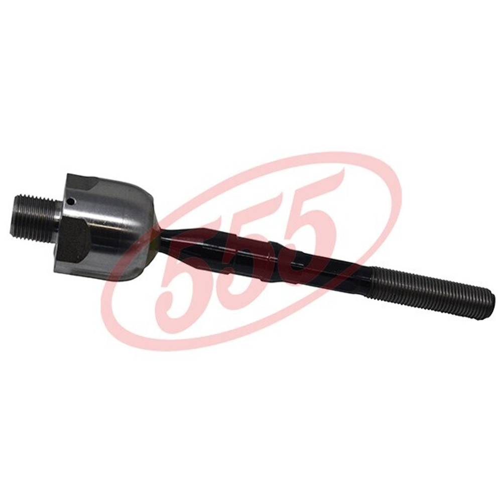 Тяга рулевая 555 SR1630
