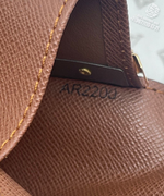 Ключница на 6 ключей Louis Vuitton