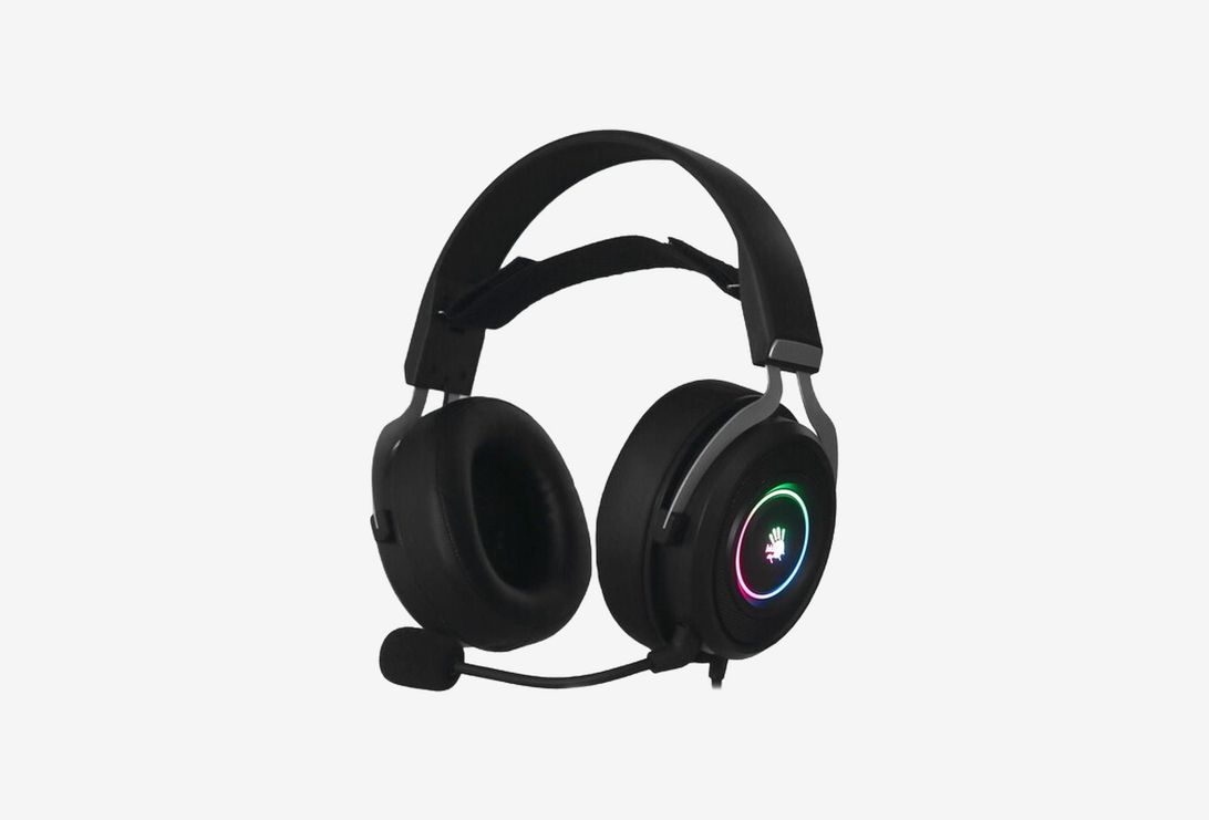 A4Tech Bloody G535_0126330101131