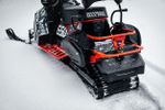 Снегоход SHARMAX SN-650 (2024)
