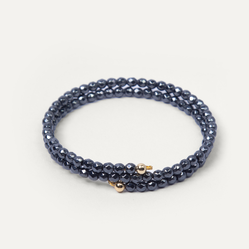 Браслет Facets SLG