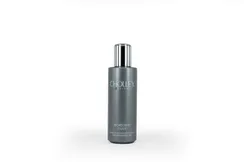 Омолаживающий, тонизирующий лосьон-флюид