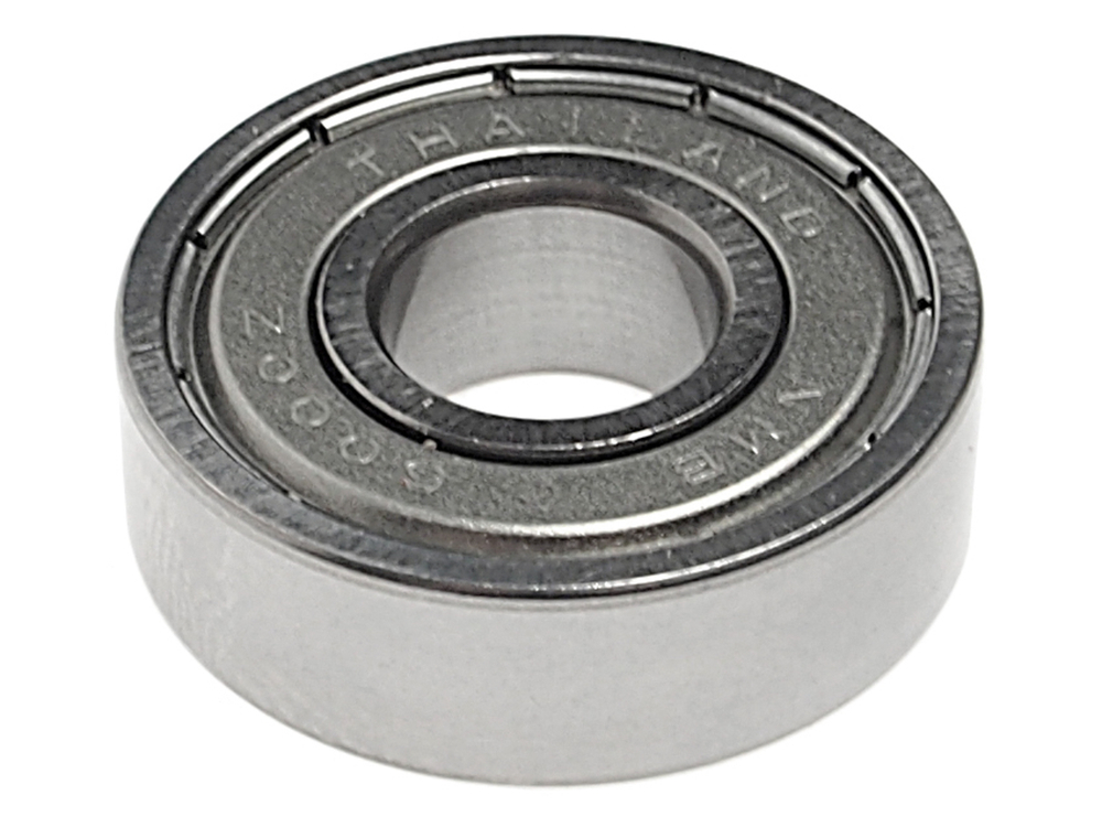 Ремкомплект для ножа пневматического JTC-3830 (16) подшипник JTC