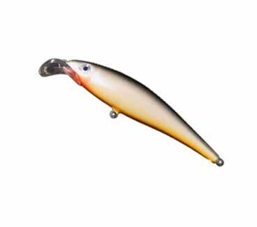 Jesse Saddle JE8, цвет 010