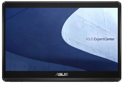 Моноблок 15.6'' ASUS E1600WKAT-BMR117M