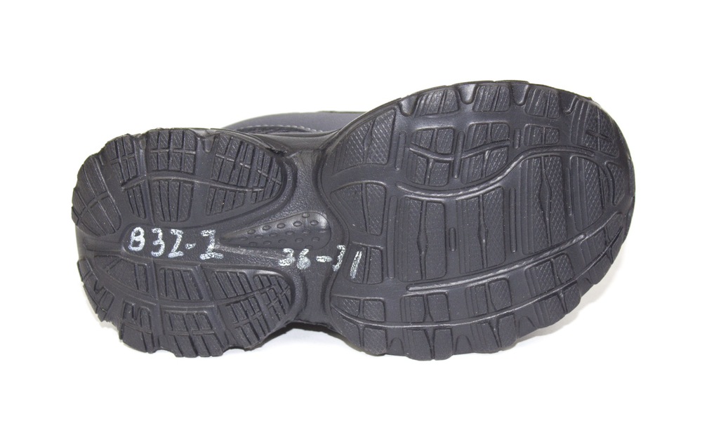 Кроссовки детские демисезонные Песня 9 арт. B32-2