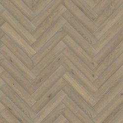 Инженерная доска Kahrs Дуб CC Винтаж, белое масло Vintage White oil