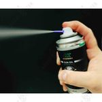 Масло оружейное, NK Novokraska