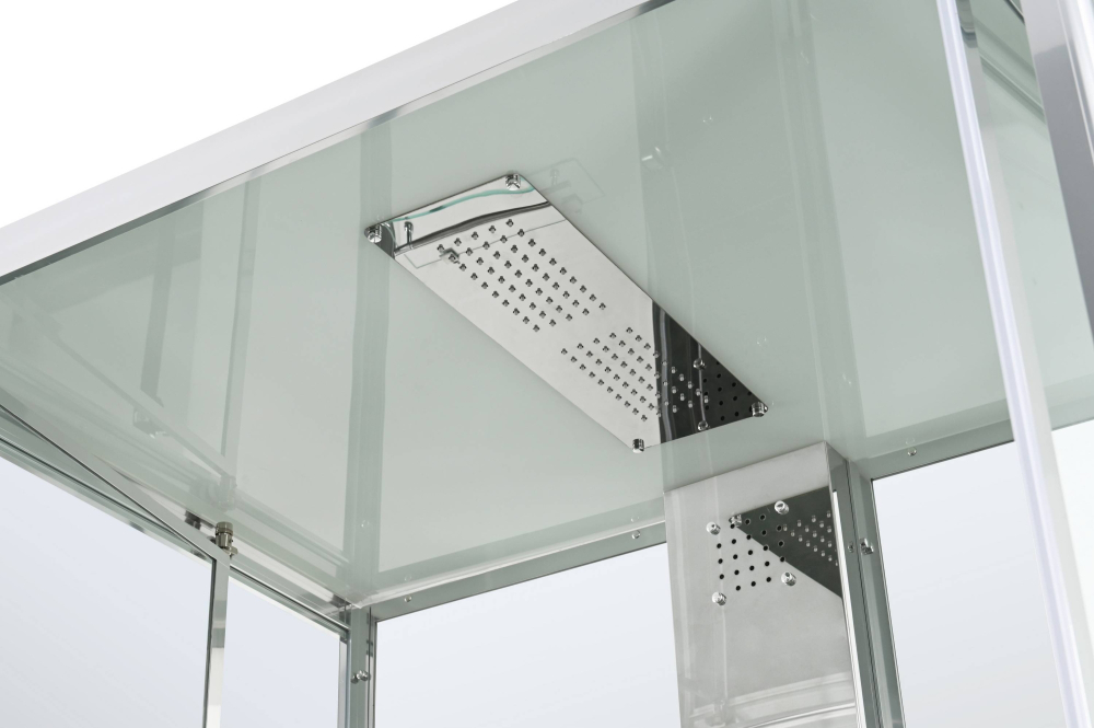 Душевая кабина AvaCan (АваКан) Z1912